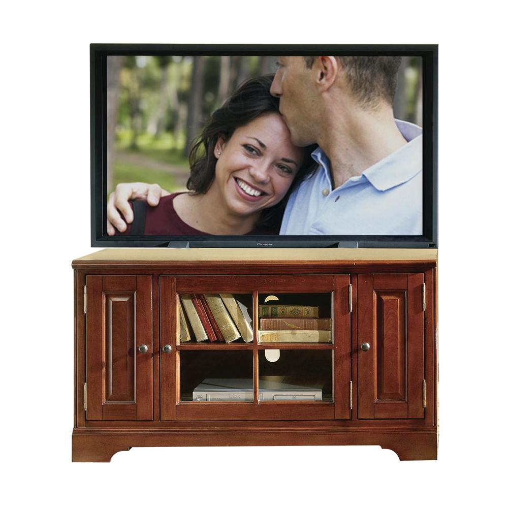 48 Inch Tv Console