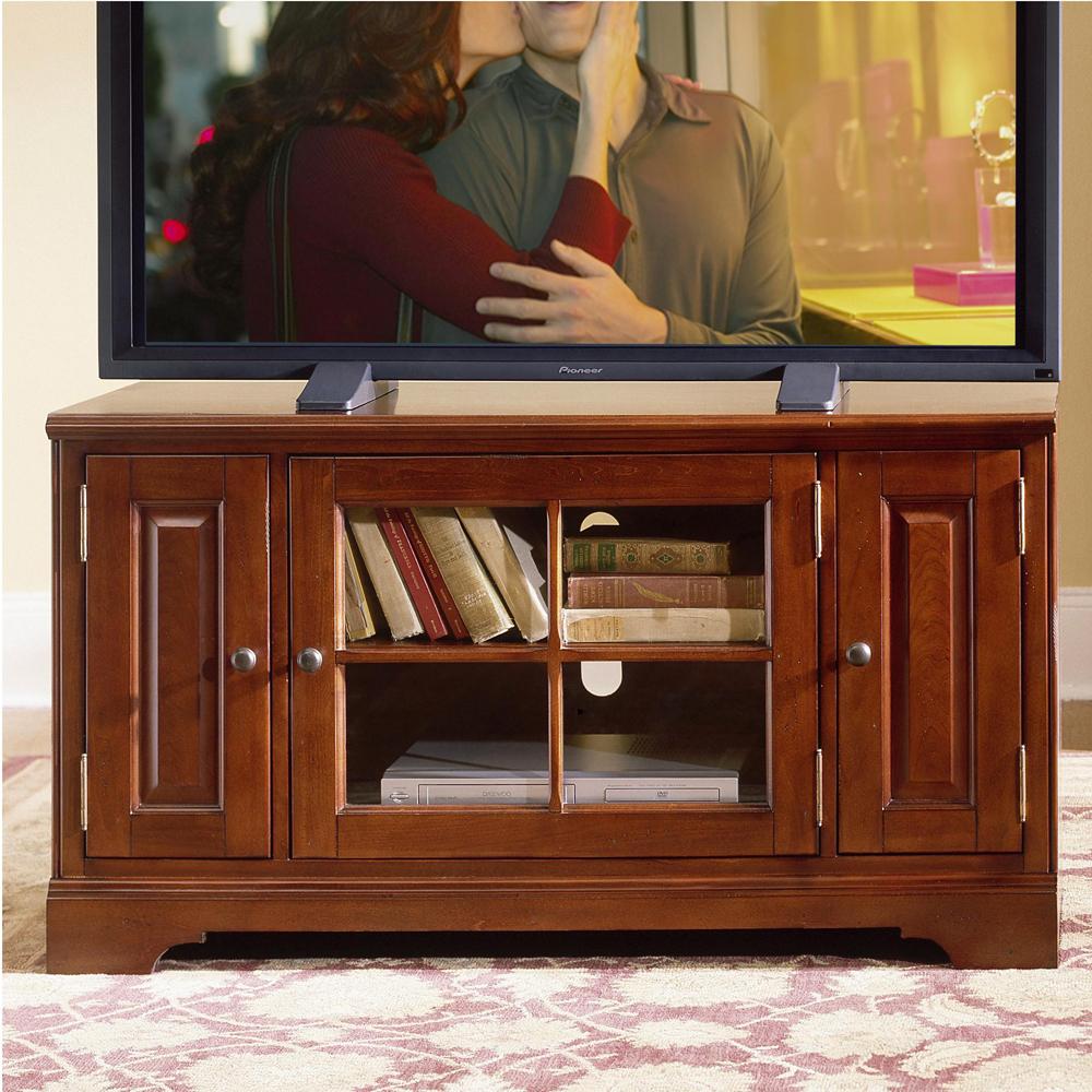 48 Inch Tv Console