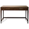 Riverside Furniture Vogue Writing Desk