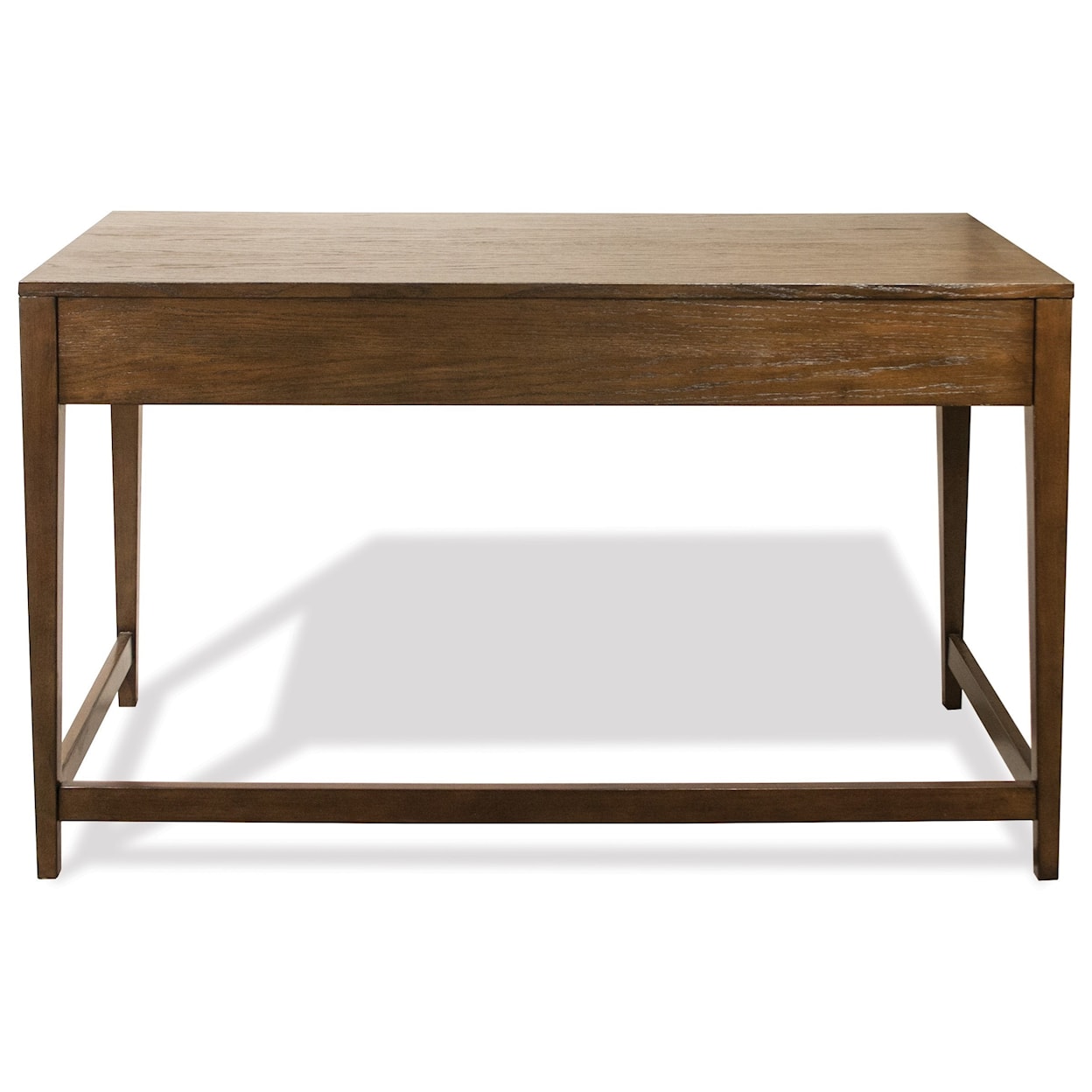 Riverside Furniture Vogue Writing Desk