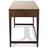 Riverside Furniture Vogue Writing Desk