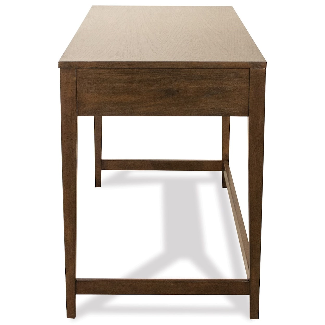 Carolina River Vogue Writing Desk