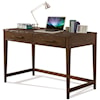 Carolina River Vogue Writing Desk