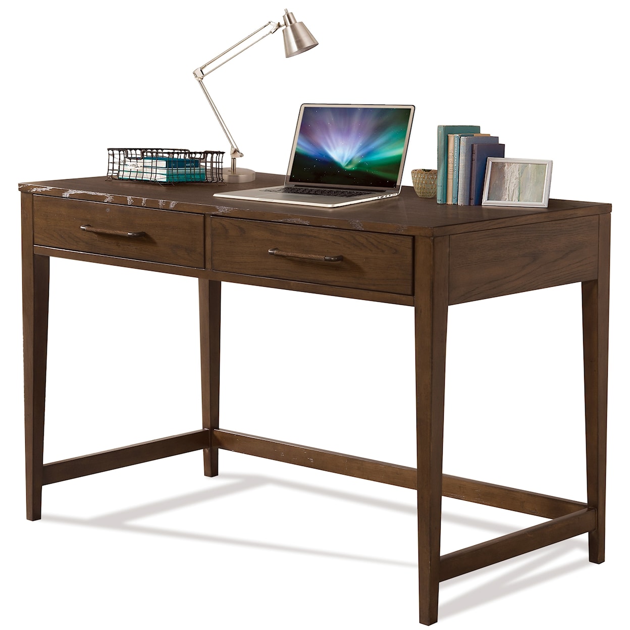 Riverside Furniture Vogue Writing Desk