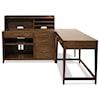 Riverside Furniture Vogue Writing Desk