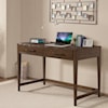 Carolina River Vogue Writing Desk