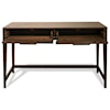 Carolina River Vogue Writing Desk