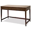 Carolina River Vogue Writing Desk