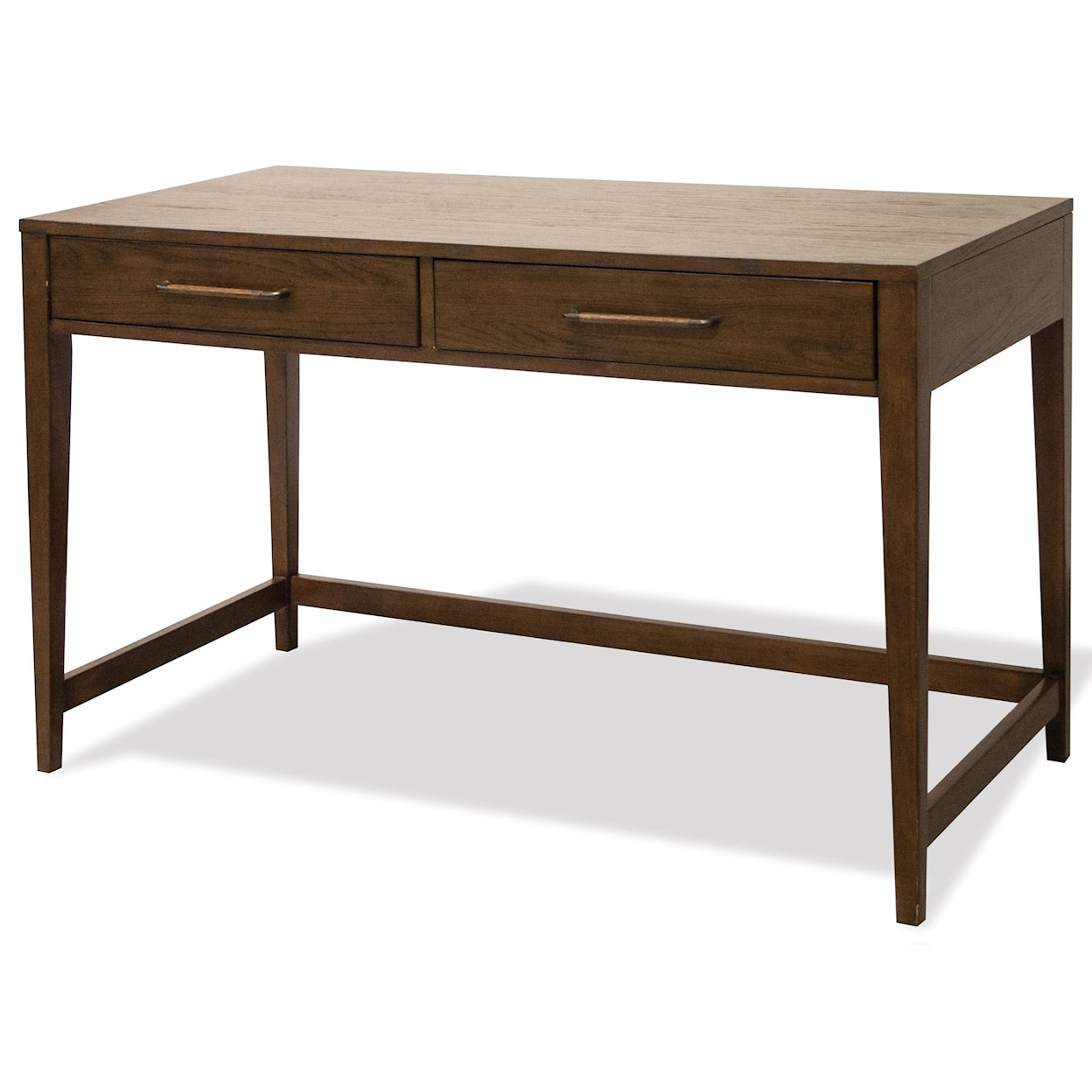 Riverside Furniture Vogue Writing Desk