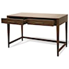 Riverside Furniture Vogue Writing Desk