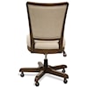 Riverside Furniture Vogue Desk Chair