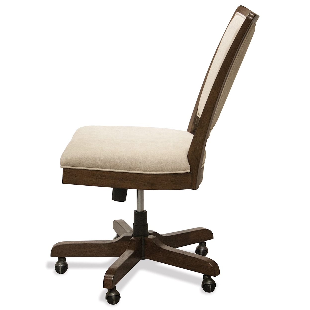 Riverside Furniture Vogue Desk Chair