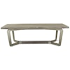 Riverside Furniture Waverly Coffee Table