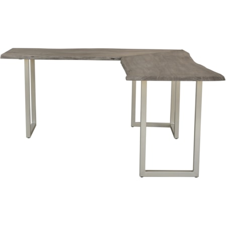 L-Desk