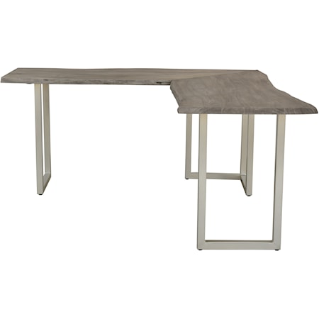 L-Desk