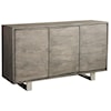 Riverside Furniture Waverly Sideboard