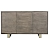 Riverside Furniture Waverly Sideboard