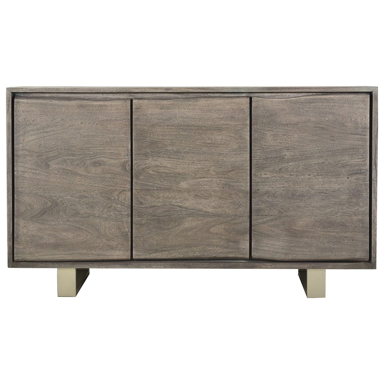 Riverside Furniture Waverly Sideboard