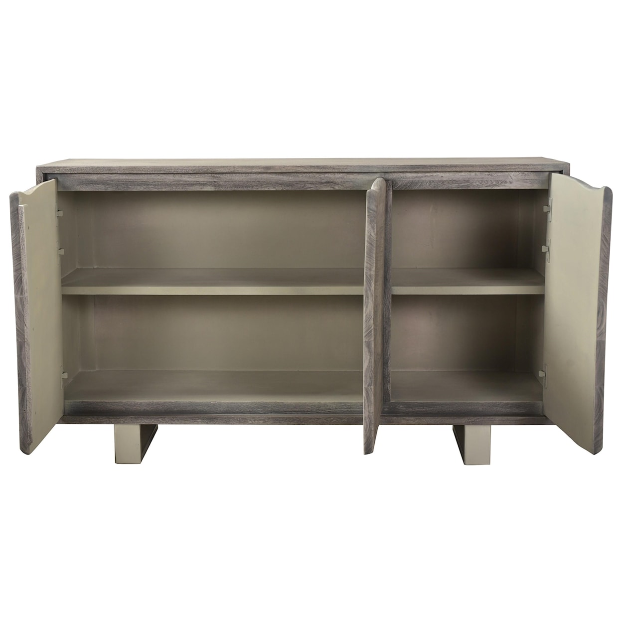 Riverside Furniture Waverly Sideboard