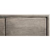 Riverside Furniture Waverly Sideboard