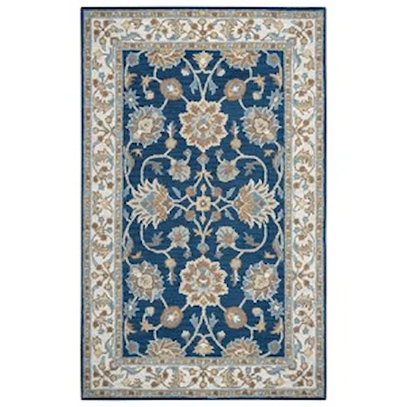 12' x 15' Rectangle Rug