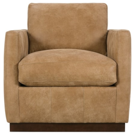 Swivel Chair