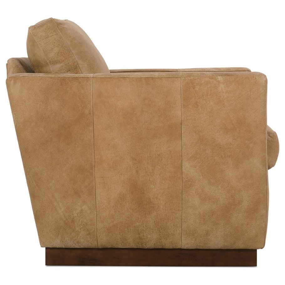 Swivel Chair