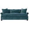 Robin Bruce Bristol 85'' Sofa