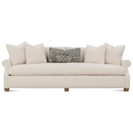 98'' Sofa