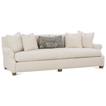 98'' Sofa