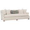 Robin Bruce Bristol 98'' Sofa