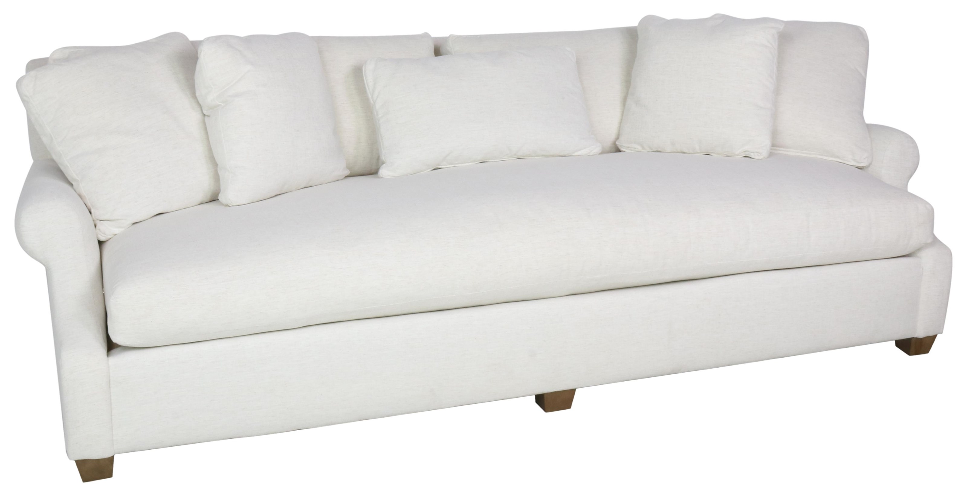 98'' Sofa