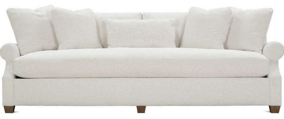 98'' Sofa