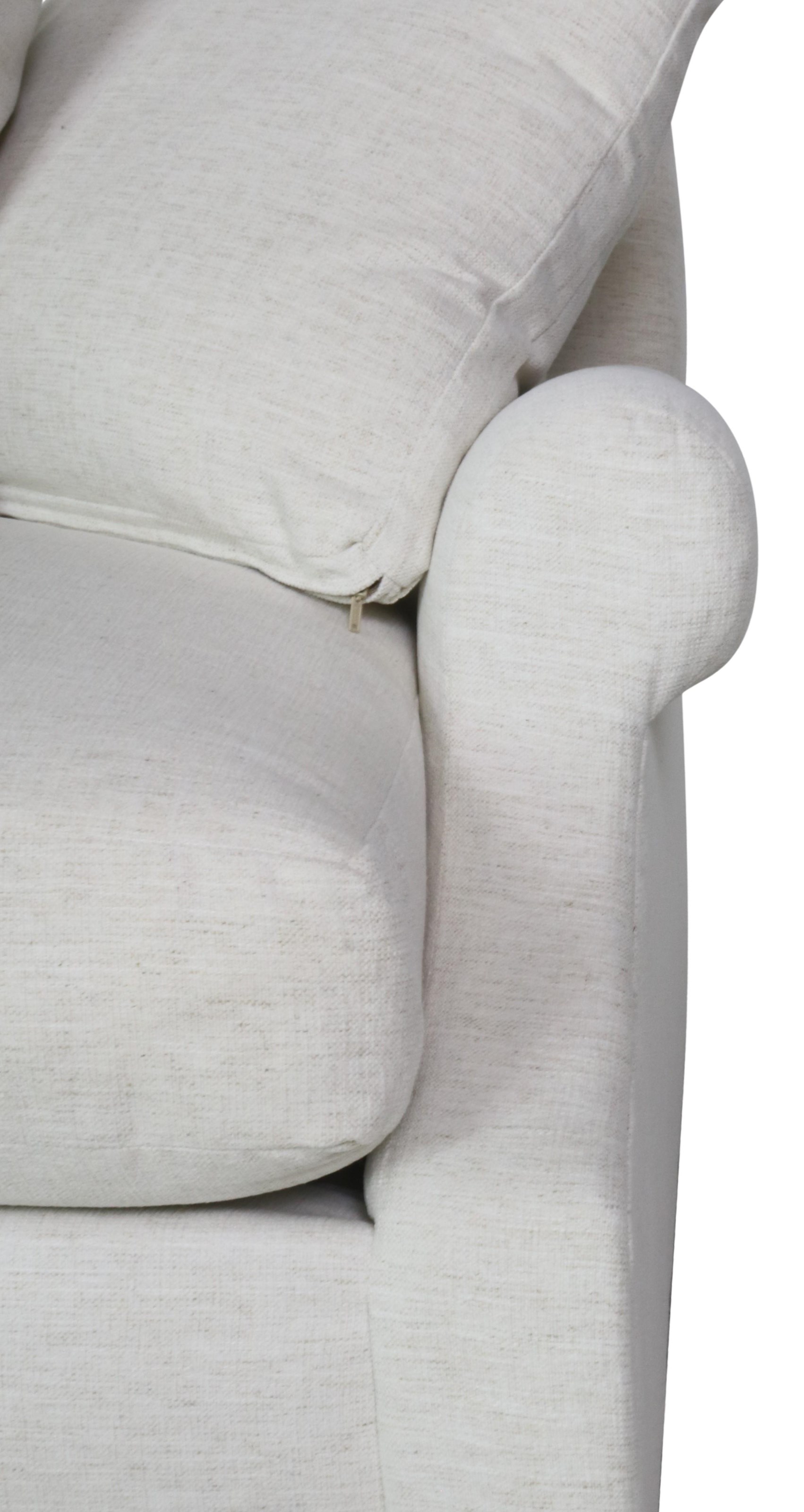 98'' Sofa