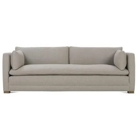 Contemporary Sofa