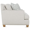 Robin Bruce Laney 84" Sofa