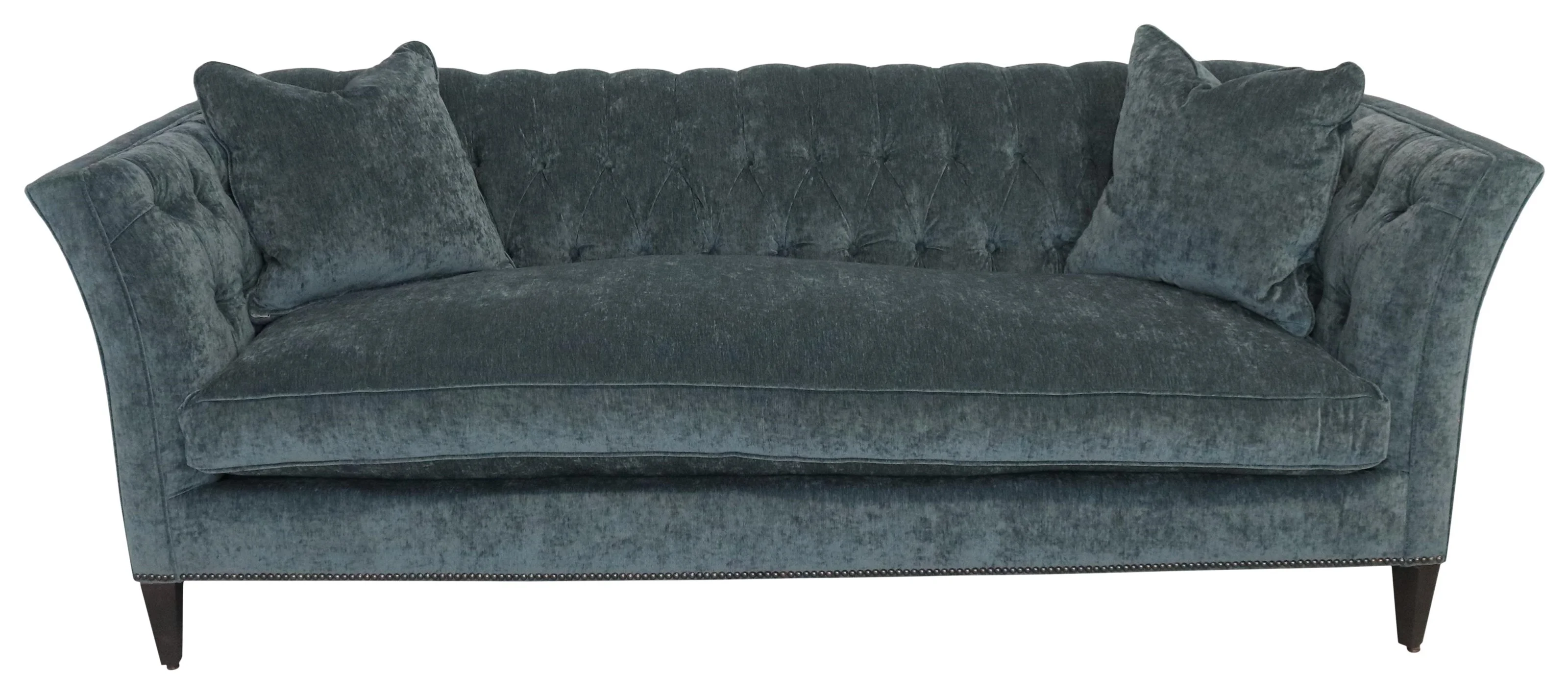 Robin Bruce Margot Sofa Sprintz Furniture Sofas