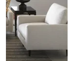 Robin Bruce Oslo Contemporary Chair