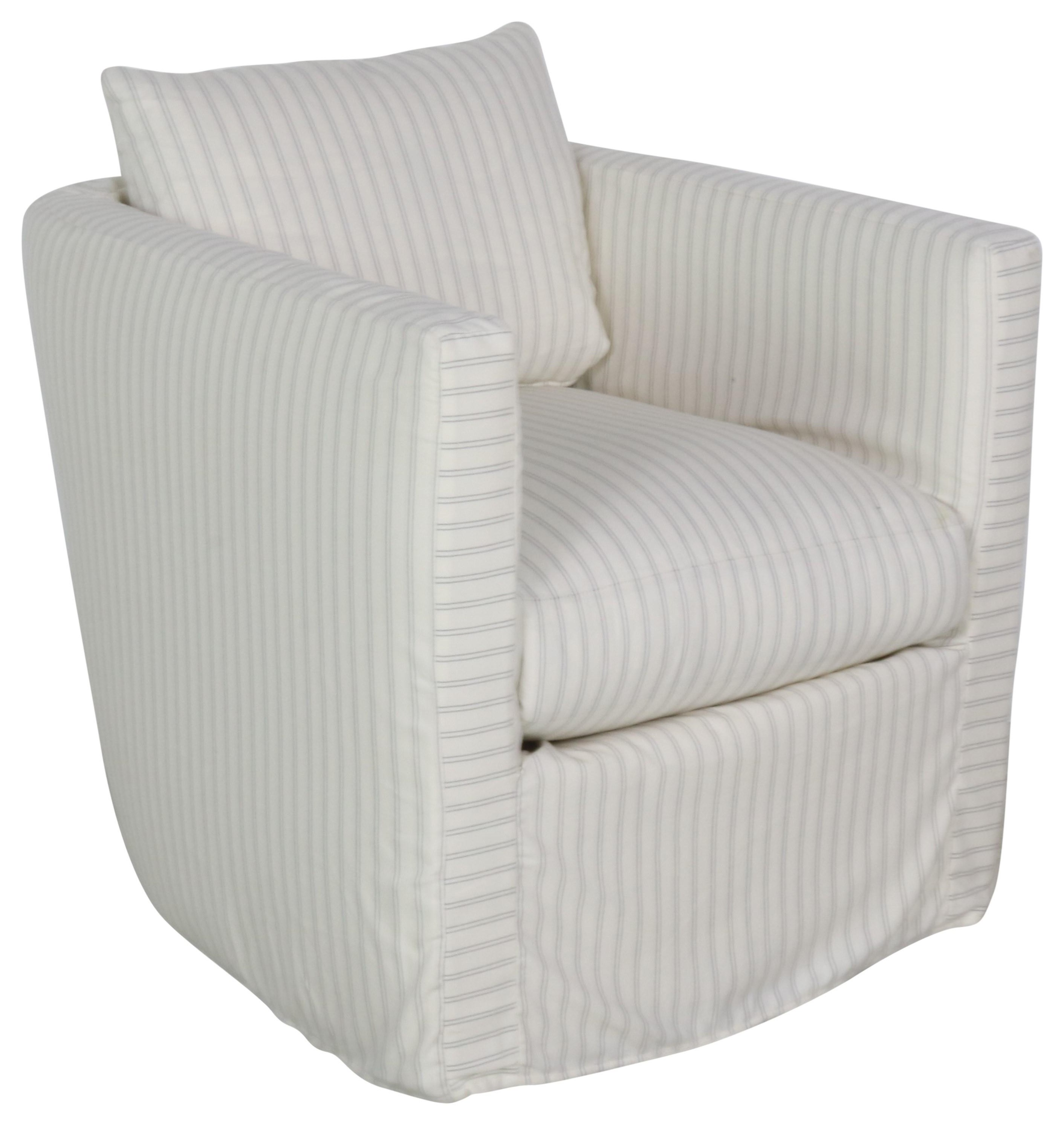 Rothko deals swivel chair