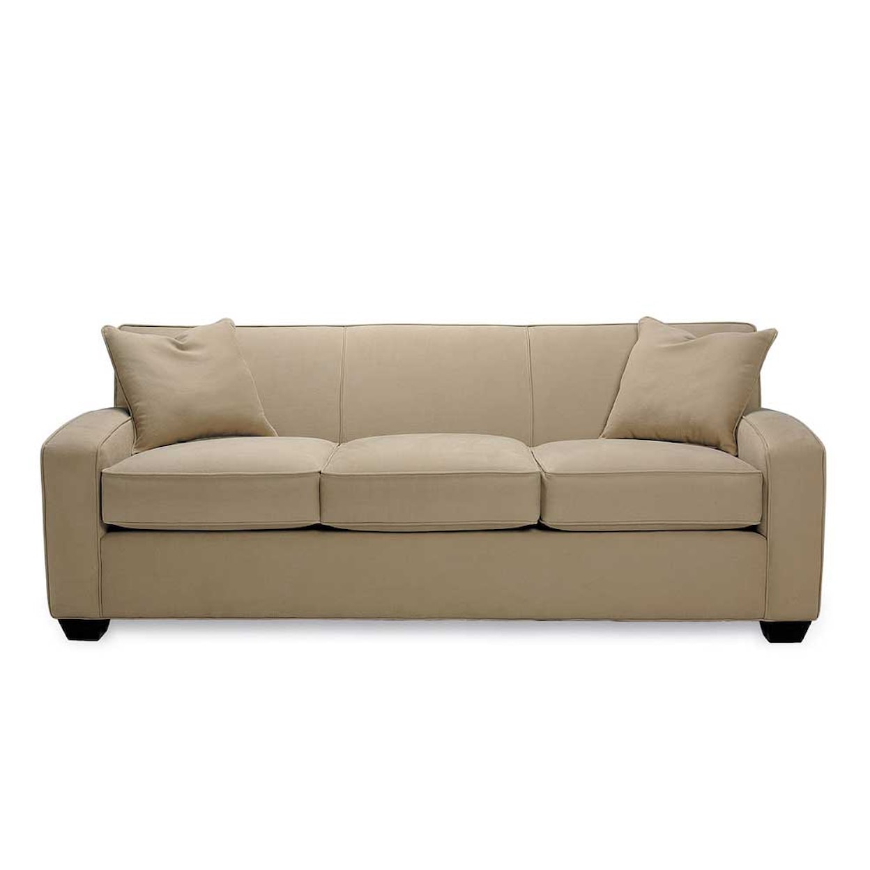 Rowe Horizon Sofa