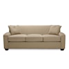 Rowe Horizon Sofa