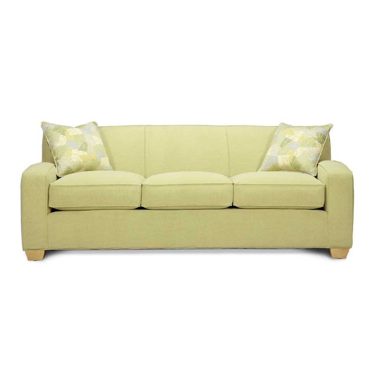 Rowe Horizon Sofa