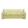 Rowe Horizon Sofa