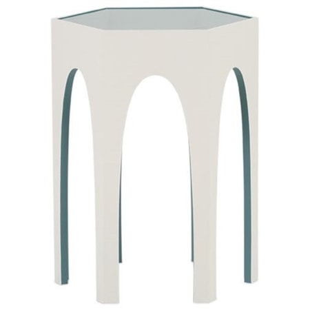 Spot Table