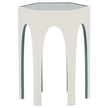 Spot Table