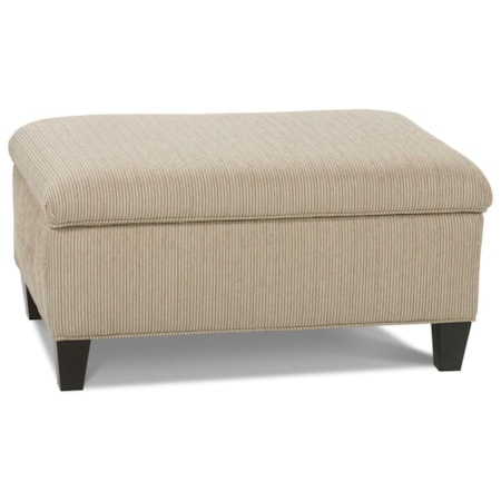 Hess Ottoman
