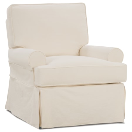 Sophie Chair