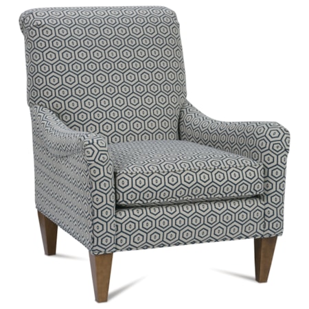 Highland Chair