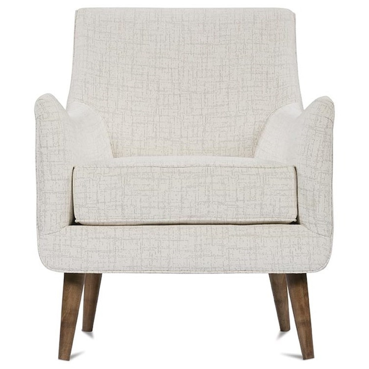 Rowe Chairs and Accents Nolan Chair