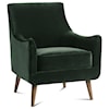 Rowe Chairs and Accents Nolan Chair